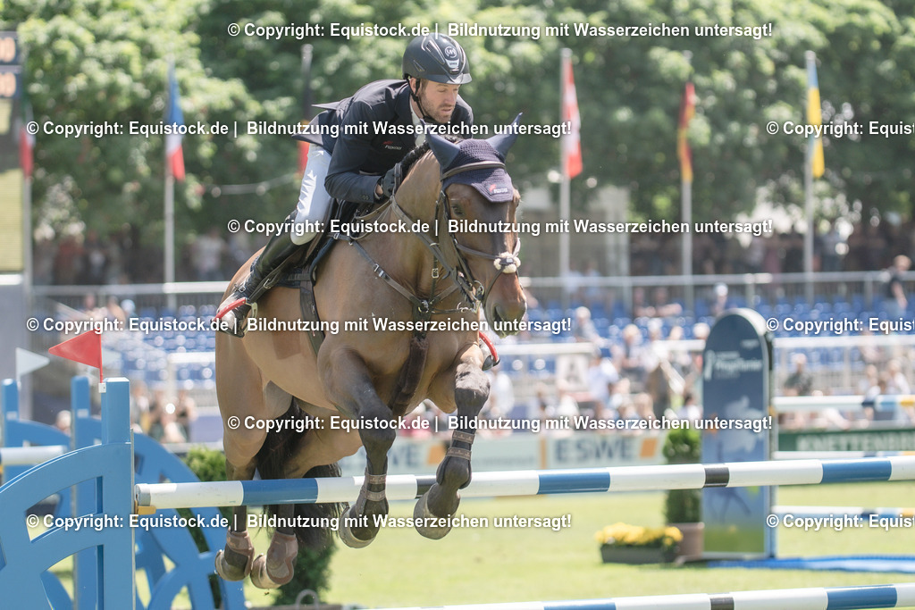 20230527_12_CSI4_Pfungstädter_0075 | equistock