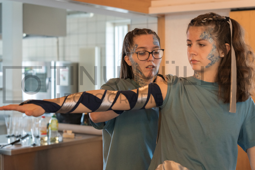 _DSC2153 | Tinu Müller Fotografie- Bildershop - Realisiert mit Pictrs.com