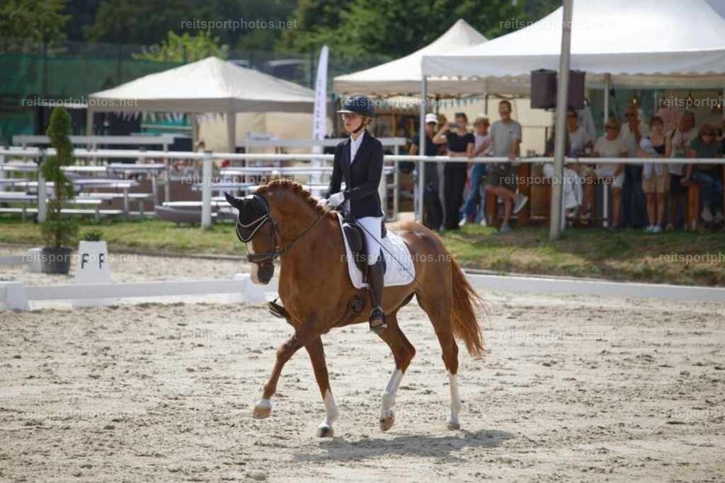JHE_3345 | JoYa Fotografie - Realisiert mit Pictrs.com