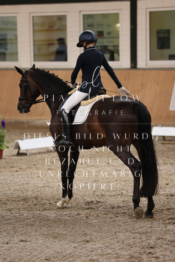 IMGM7400 | pl-fotografie