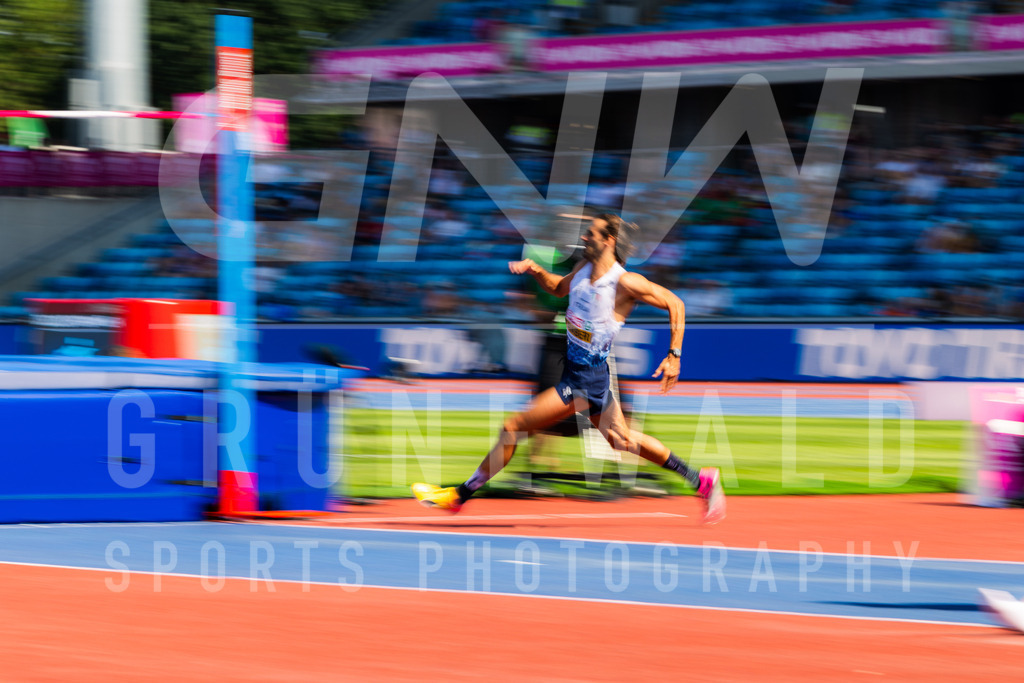 6E6A3637 | Grünewald Sportsphotography