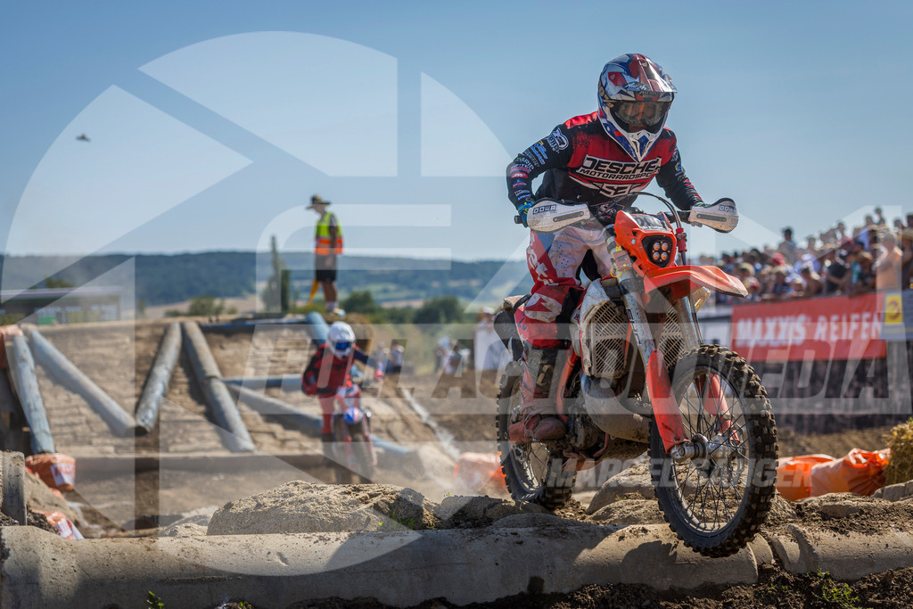 FAM_5862 | fullactionmedia-shop