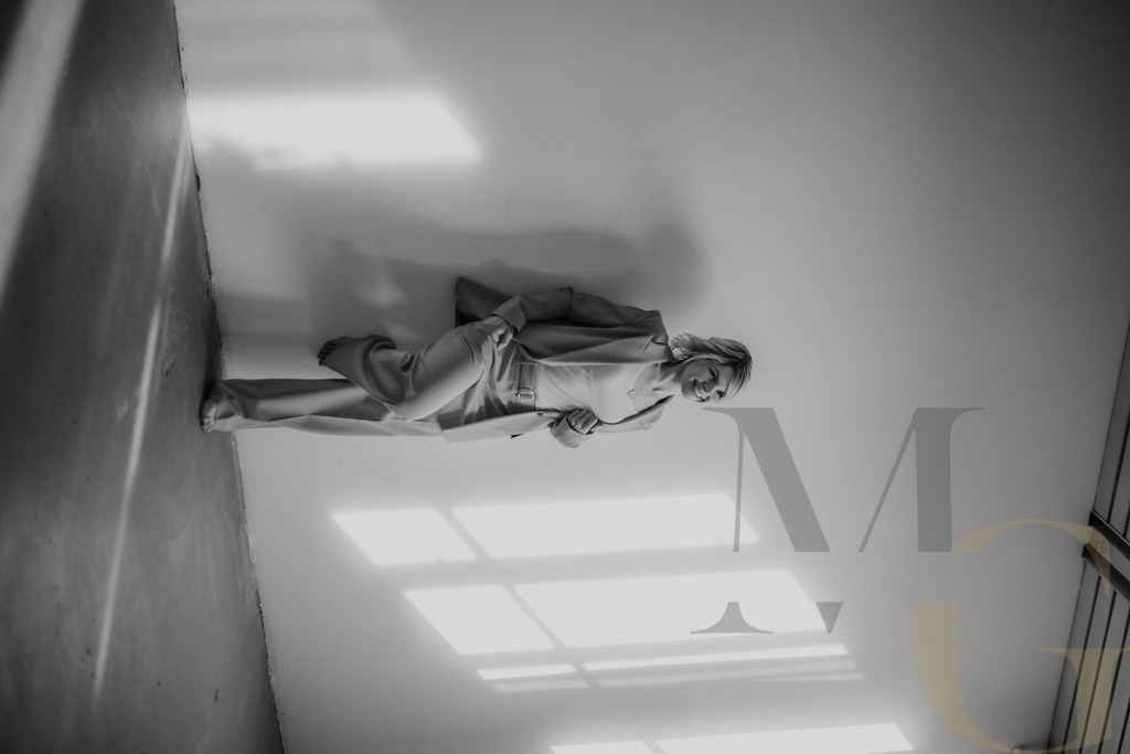 Foto-Meet-Up-24-020-8287Melanie Grabmann Fotografie | Melanie Grabmann - Realisiert mit Pictrs.com