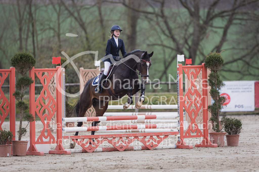 230408_Frühlingsfest_SpringreiterWB-110 | Deine schönsten Turniermomente als professionelle Fotos! Entdecke hochwertige Pferdesport-Fotografie im Online-Shop. Jetzt Fotos finden & bestellen!