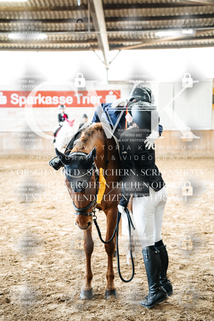 CK702974 | Turnierfotografie Pferdefotografie Trier Rheinland-Pfalz Pferdesport Reitsport Tierfotografie Sportfotografie Pferdevideo Pferdevideografie Equestrianvideography equestrianphotography  - Realisiert mit Pictrs.com