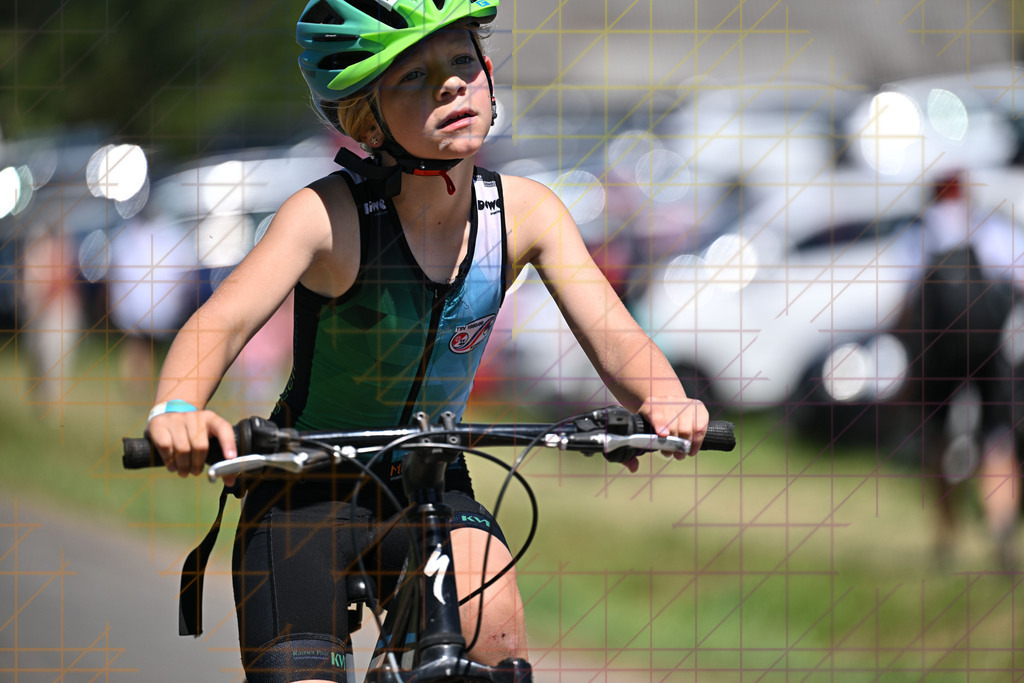 2. PfordterMan-Jugend 20.06.2026 (105 von 129) | professionelle Sport- und Eventfotografie von Tomafocus – dynamische Bilder, emotionale Momente und hochwertige Aufnahmen für jeden Anlass. - Realisiert mit Pictrs.com