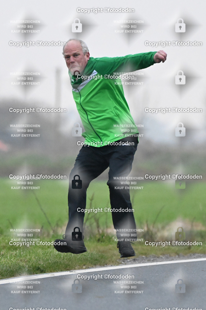 DSC_8326 | Jörg Gerdes / Utgast 