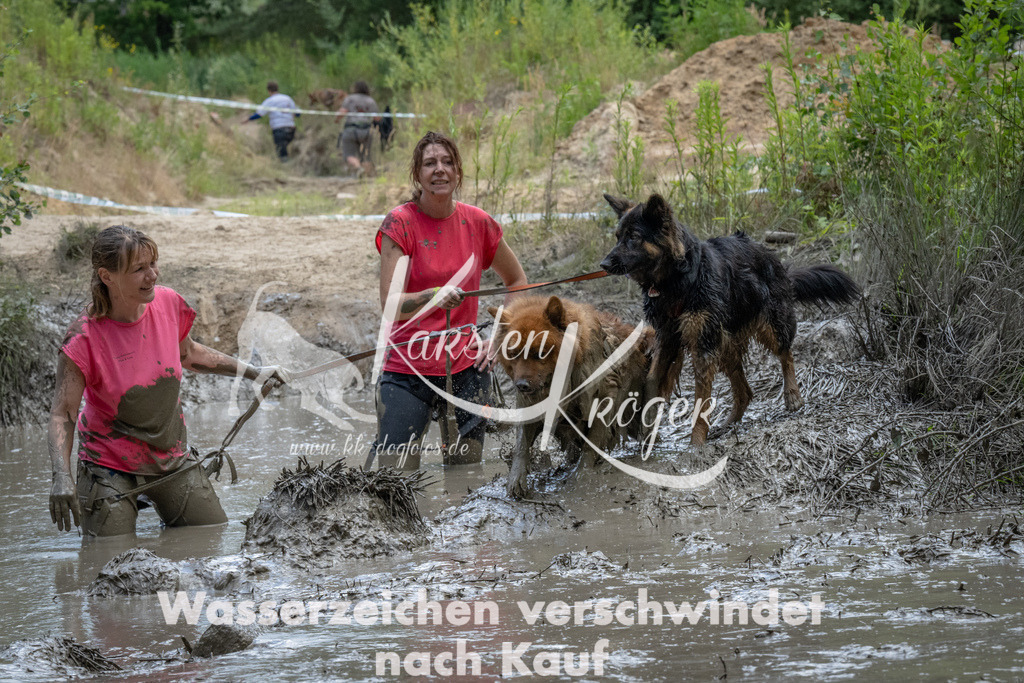 1439_ZZ93839 | kk-dogfotos