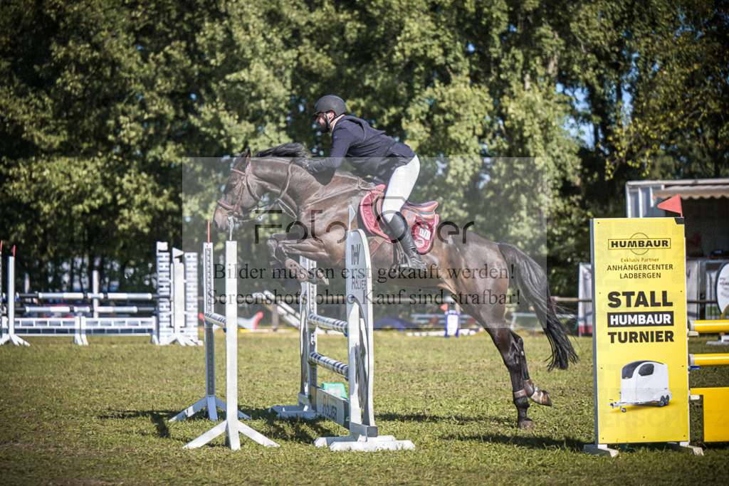 DOS_0317 | Entdecke hochwertige Reitturnierfotos von Foto Oger. Professionell, emotional und authentisch – jetzt Lieblingsmomente im Shop bestellen.Deutschlandweite Turnierfotografie. - Realisiert mit Pictrs.com