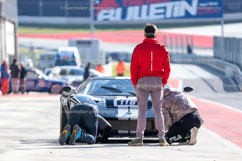 fuernholzer_220410-C1-85 | © Christian Fuernholzer | fuernholzer photography