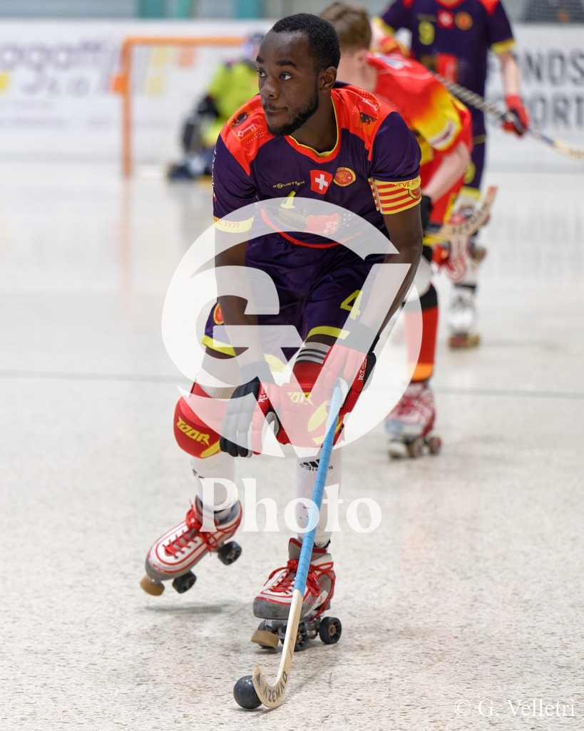 DSC_6152 | Velletri Photo