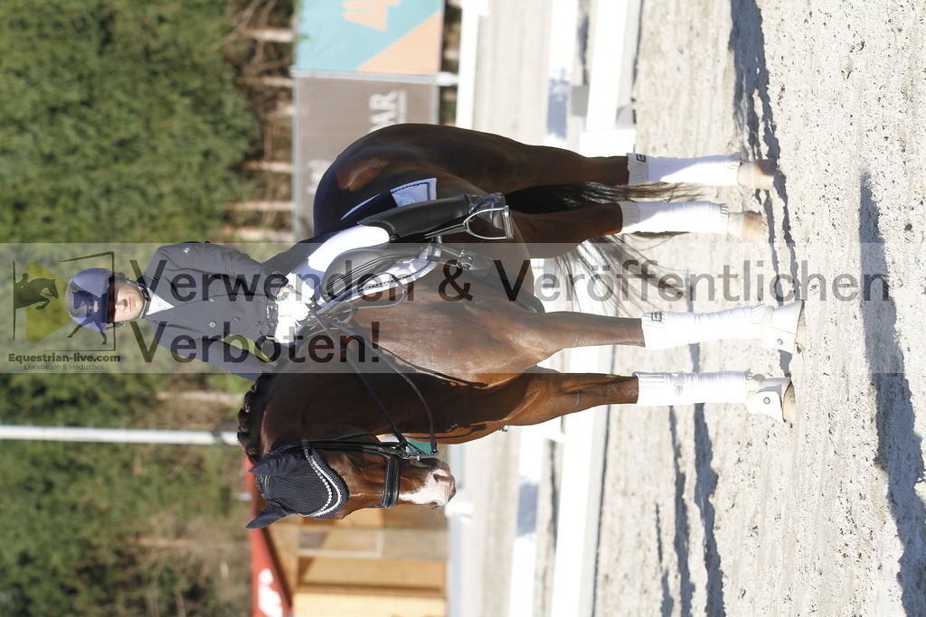 _MG_2961 | equestrian-live-com