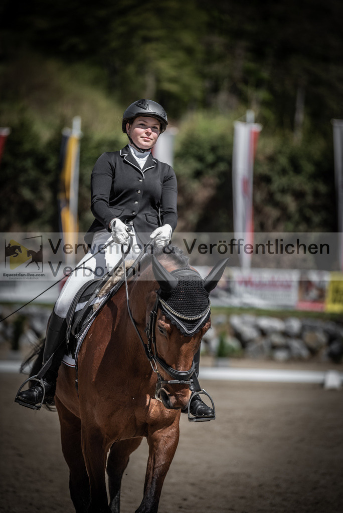 DSC_0415 | equestrian-live-com