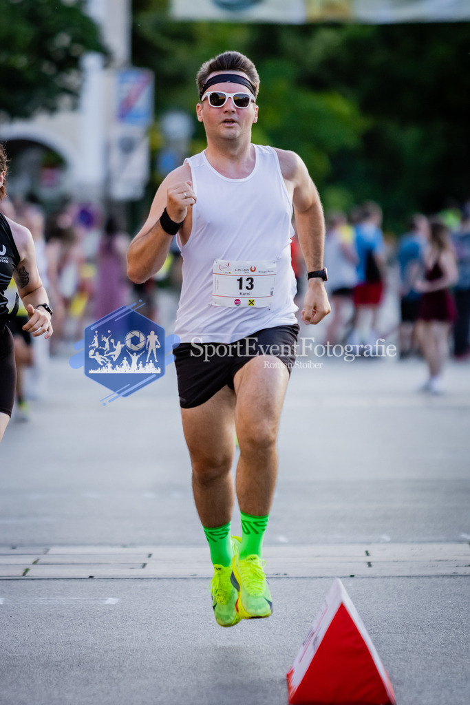 IMG_6916 | SportEventFotografie - Roman Stoiber