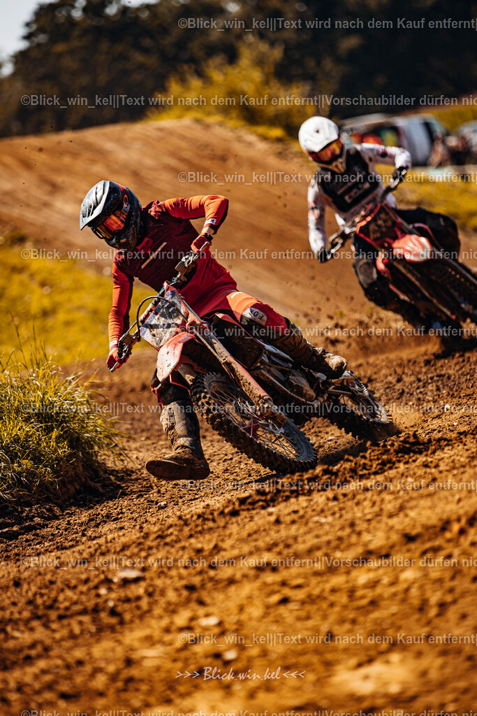 E68A2680 | blick_win_kel