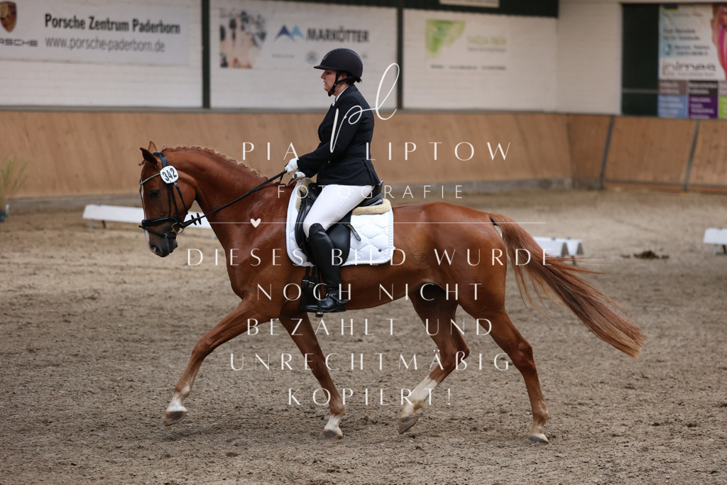 IMGM1040 | pl-fotografie