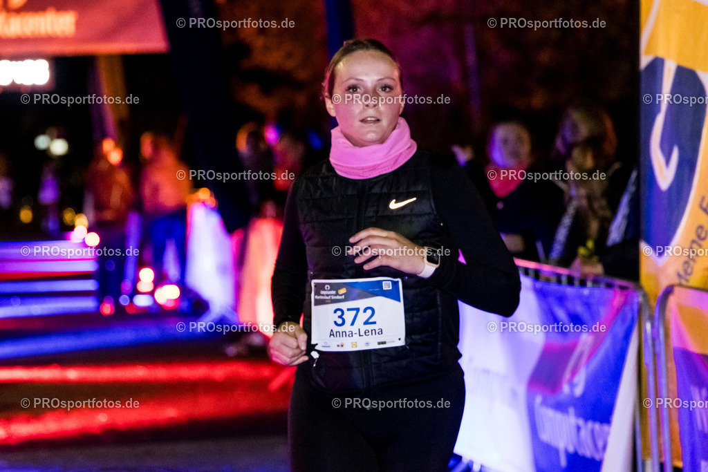 Computacenter Martinslauf; 06.11.2025 | Impressionen Computacenter Martinslauf, Sinsdorf 06.11.2025