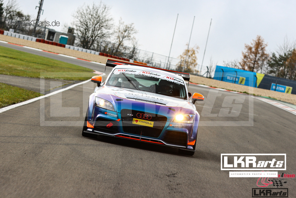 IMG_4981 | Motorsportfotografie und Sportfotografie aus Remscheid. - Realisiert mit Pictrs.com