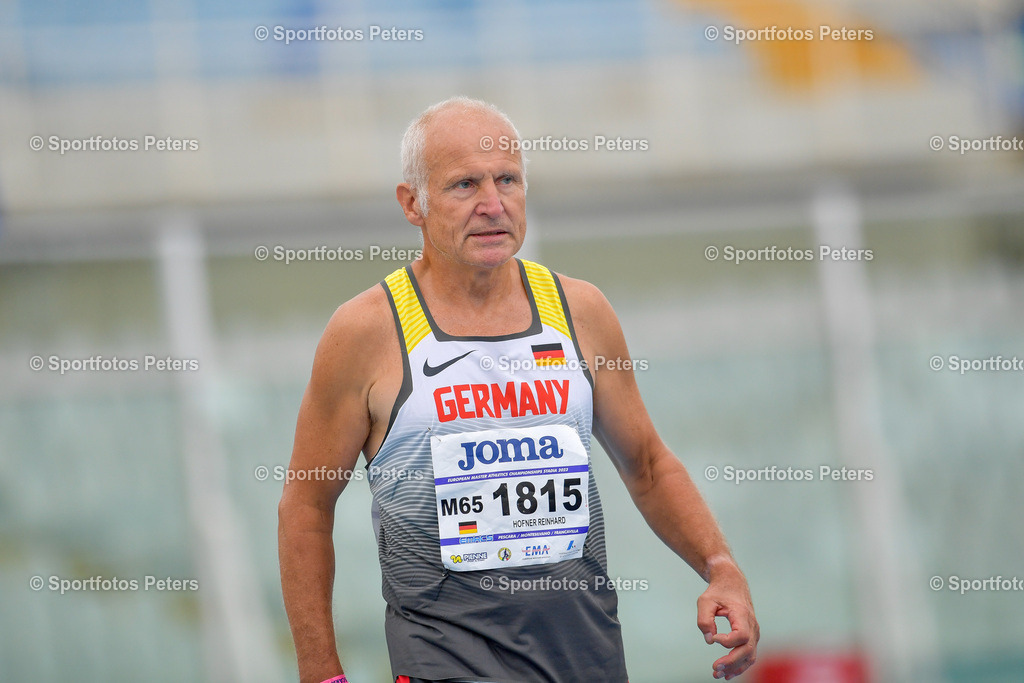 Masters EM 2023 - Pescara Tag 2_43 | Masters Europameisterschaft am 22.09.2023 in Pescara (Italien)

Foto: Kai Peters - Realisiert mit Pictrs.com