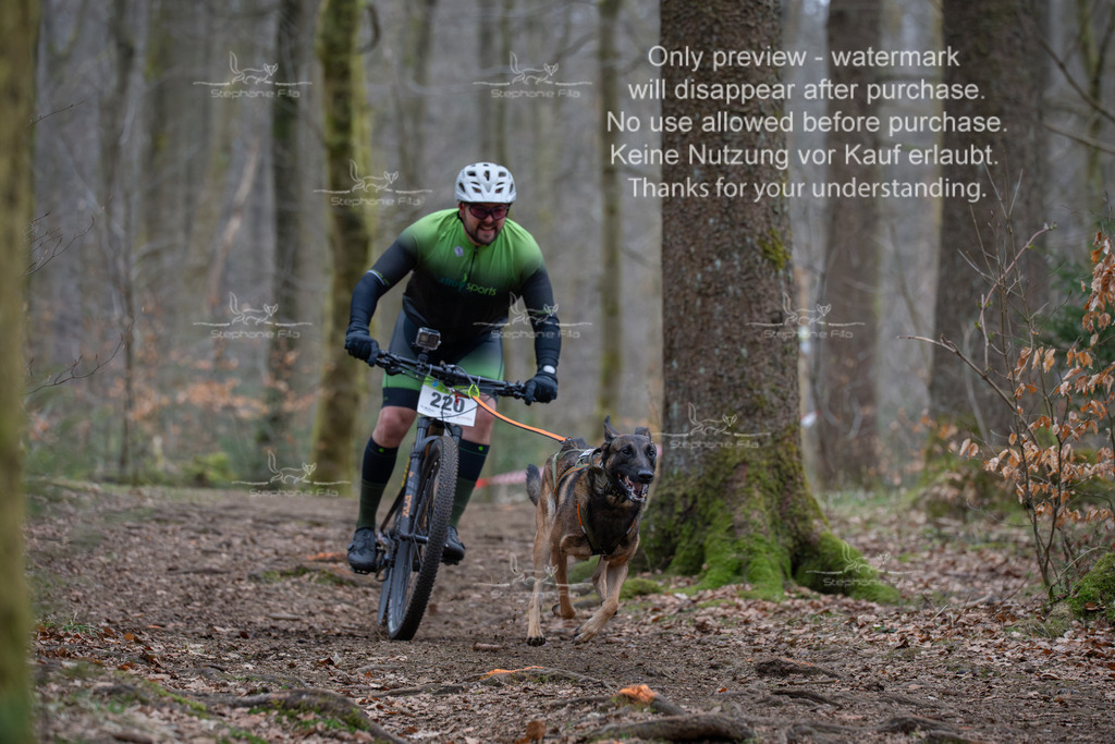 Bike_So-111 | stephaniefillaphotographie - Realisiert mit Pictrs.com