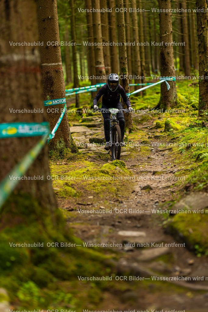 Enduro One Rabenberg Sa R1-1353 | OCR Bilder Fotograf Eisenach Michael Schröder
