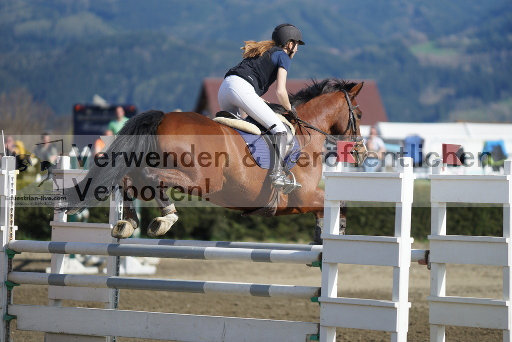 DSC03280 | equestrian-live-com