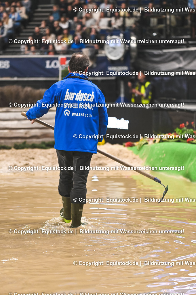 20251112_Indoor-Derby_TOMSPIC_0029 | Foto: Thomas Hartig