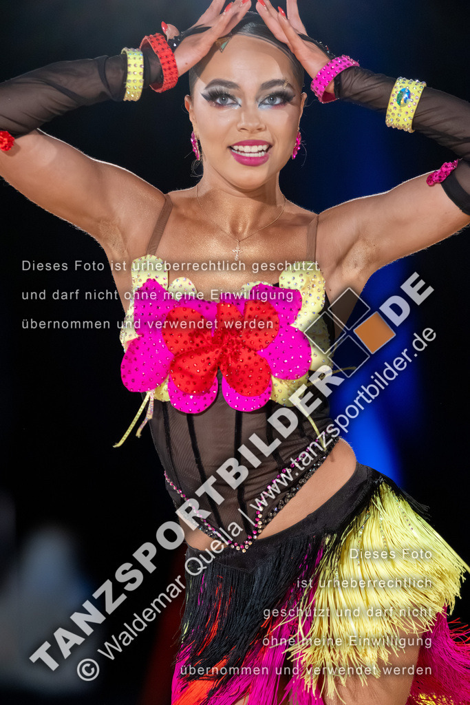 20260322-13047 | Hier finden Sie Tanz Bilder vom Latein und Standard Formationen tanzen. Sportbilder vom Tanzsport. Schöne Fotos und von Weltmeisterschaft, Europameisterschaft, Bundesliga, Regionalliga, Oberliga und Landesliga sowie von GOC Stuttgart, DanceComp, WM Bremen