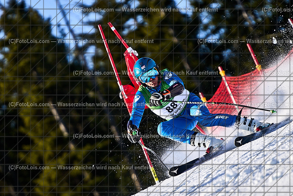 _ALP0515_FIS-Masters-GS-I_Glungezer_Stolte Joachim | FIS-MASTERS-WorldCup am Glungezer, GiantSlalom-I, Sa 17. Jänner 2026.