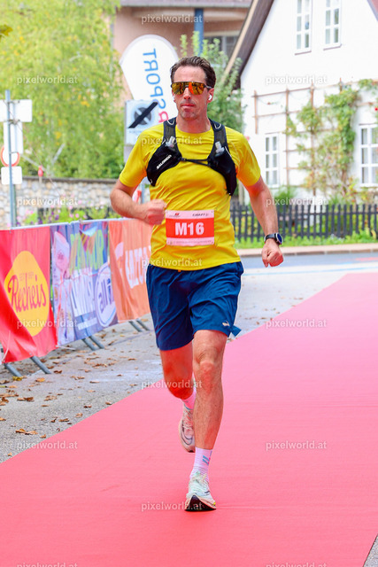 8. Internationaler Kärnten Marathon - Marathon | Bildershop von pixelworld.at - Realisiert mit Pictrs.com