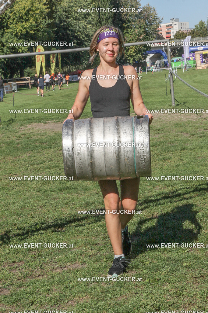 IMG_7946 | Sportfoto event-gucker Herbert Scherer