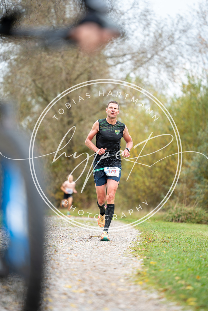 THA05329-Verbessert-RR | Hier findet ihr Bildergalerien & Fotos von Sportveranstaltungen & Events im Allgäu und Umgebung. 