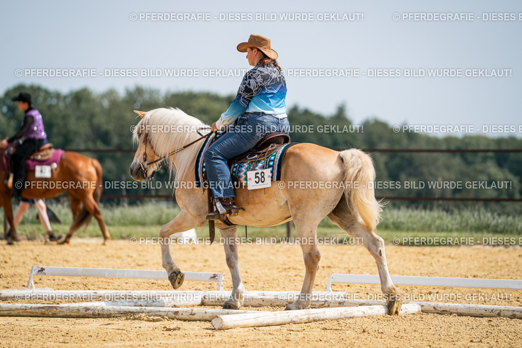 DSC09983 | Pferdegrafie