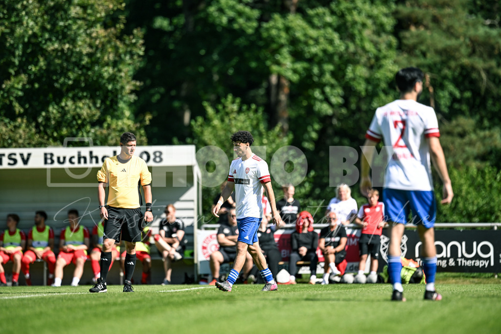 K10_7155 | Krystjaan Photography