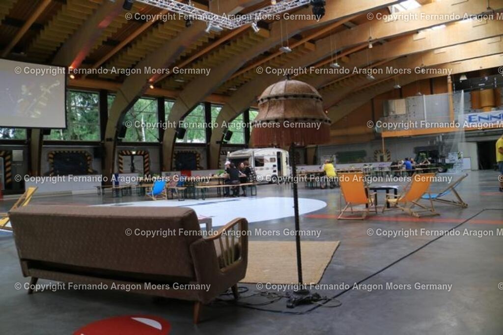 IMG_5116 | aragon-pics - Realisiert mit Pictrs.com