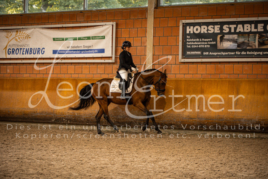 2Reiten00245 | Leoni Ertmer Photography - Realisiert mit Pictrs.com