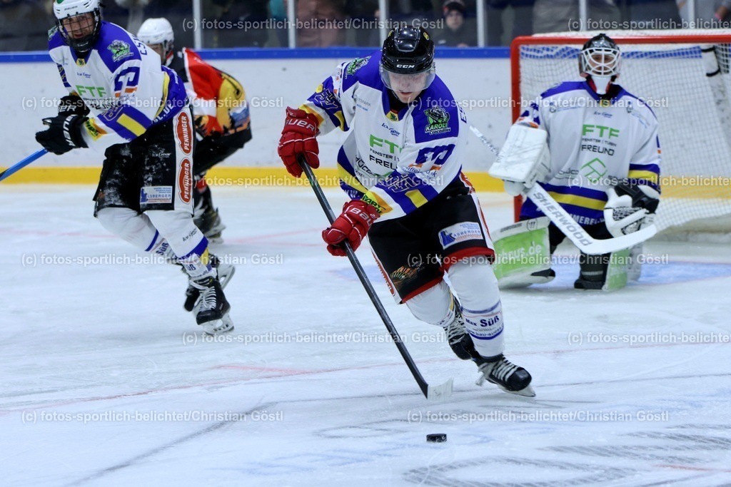 IMG_5081 | fotos-sportlich-belichtet - Realisiert mit Pictrs.com