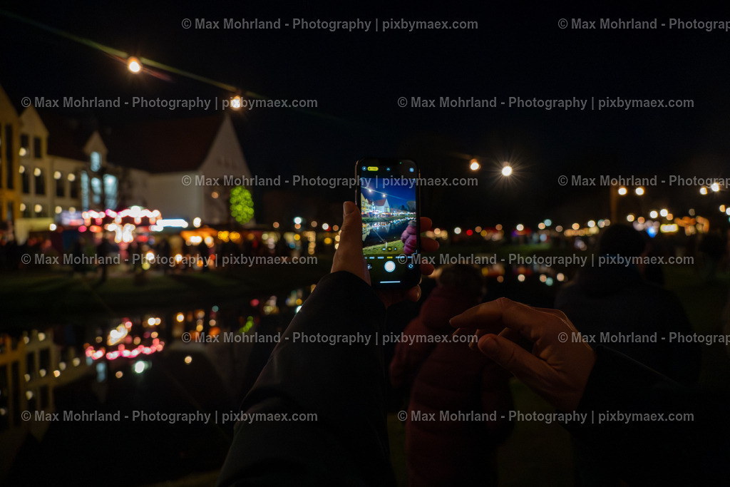 WM-LF_Lemförde-181225_9235-0003 | Max Mohrland - Photography - Realisiert mit Pictrs.com