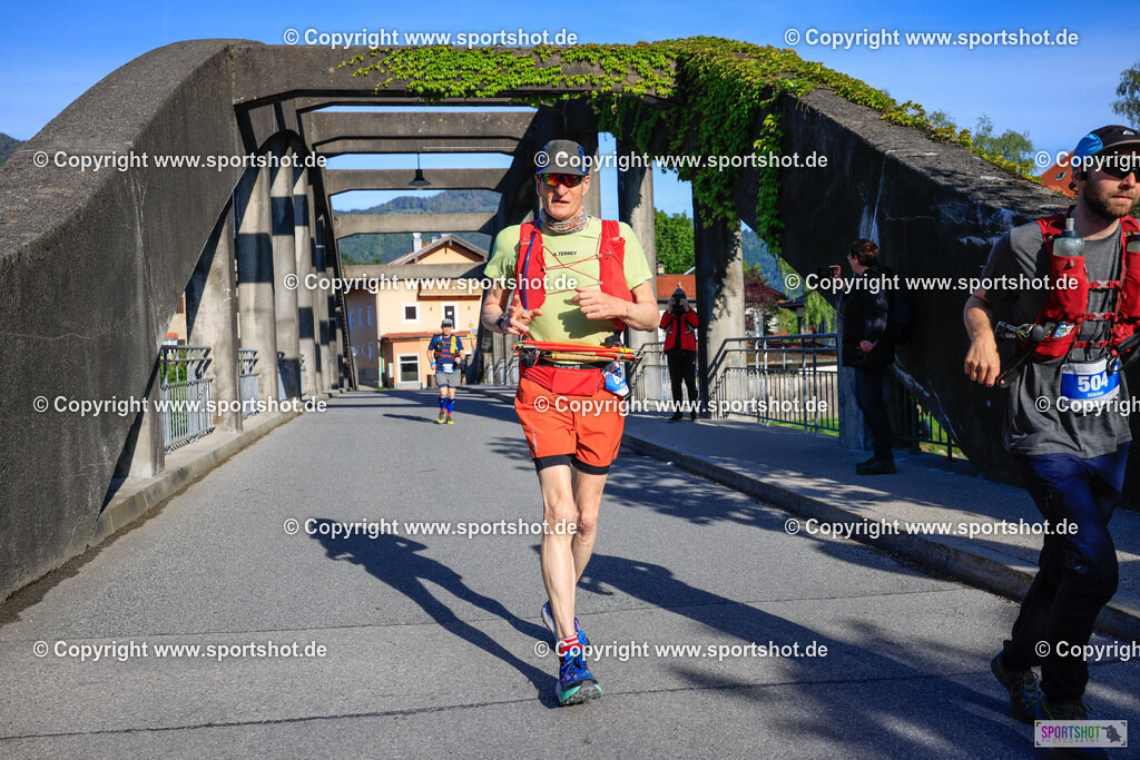 _68A4363 | Chiemgau Trail Run                                            @chiemgau_trail_run @Sportshotphotography                                    Photo Credit : www.sportshot.de
