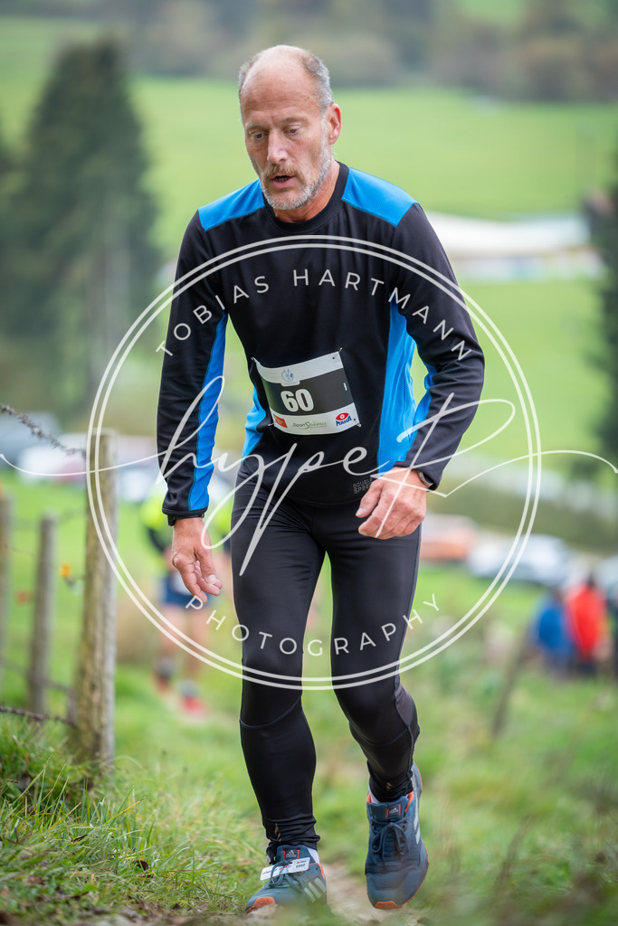 THA08274-Verbessert-RR | Hier findet ihr Bildergalerien & Fotos von Sportveranstaltungen & Events im Allgäu und Umgebung. 