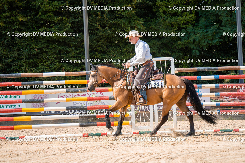 ZH100318 | dv-media-shop - Realisiert mit Pictrs.com