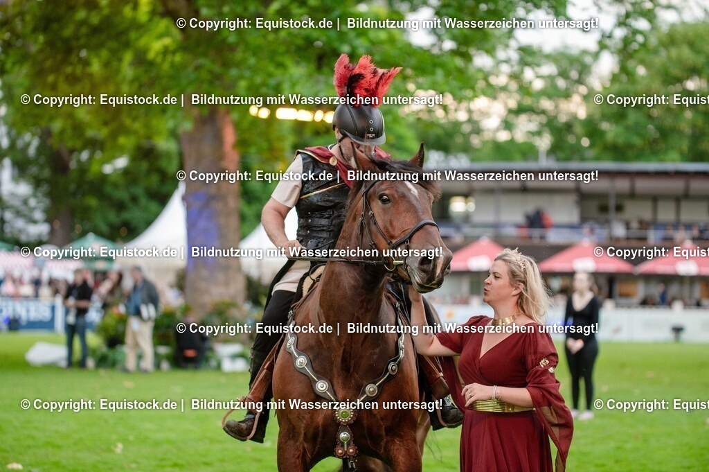 20250606_Lange-Pferdenacht_0442 | Foto: Thomas Hartig