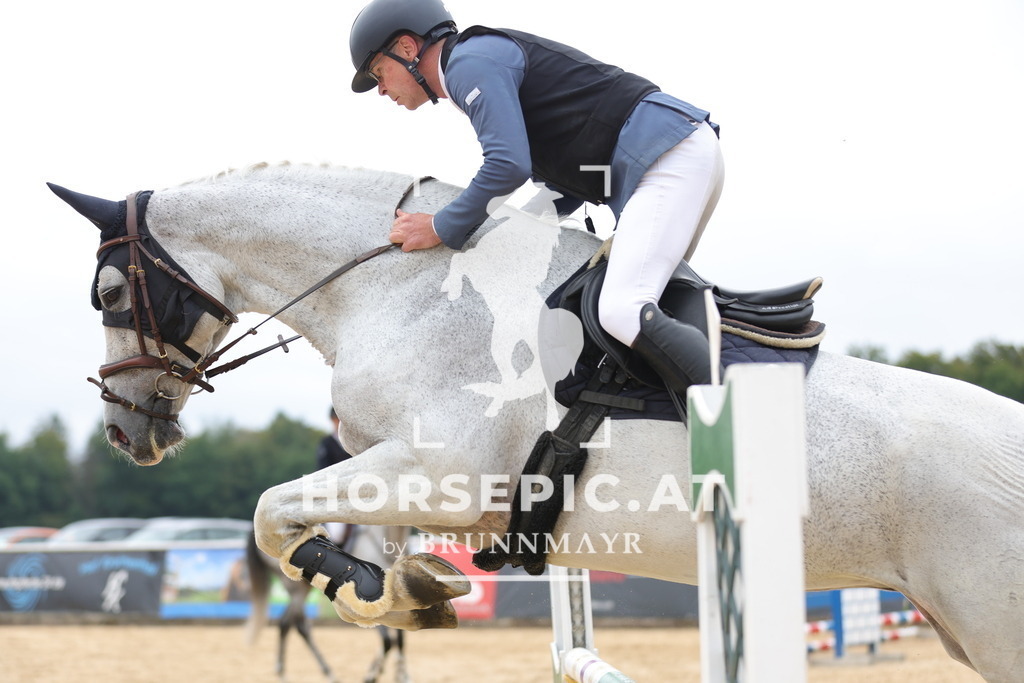 0P6A7515 | Willkommen bei Brunnmayr - Design & Fotografie – Ihrem Spezialisten für Reitturniere und Pferdeveranstaltungen in Oberösterreich, Salzburg und Bayern! Seit über 17 Jahren sind wir leidenschaftlich dabei.