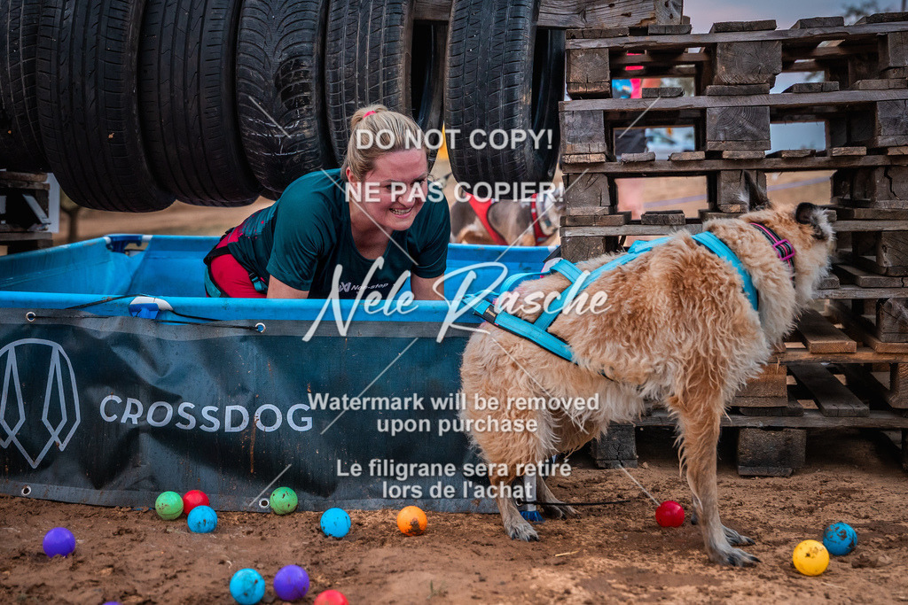 nelerasche_SummerNights26-Sa2000-2100_107 | nelerasche