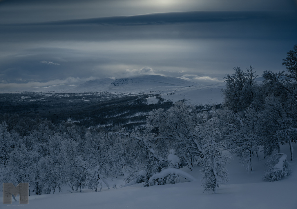 Storskarven, Lillskarven und Bruksvallarna | Landschafts- und Tierfotografie zu allen Jahreszeiten. Und immer die Schönheit des Lichtes im Auge... - Realisiert mit Pictrs.com