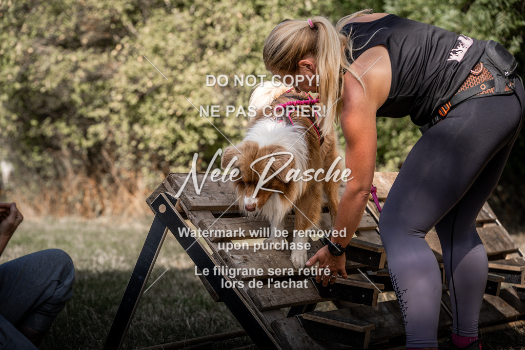 nelerasche_slaw24So_263 | nelerasche