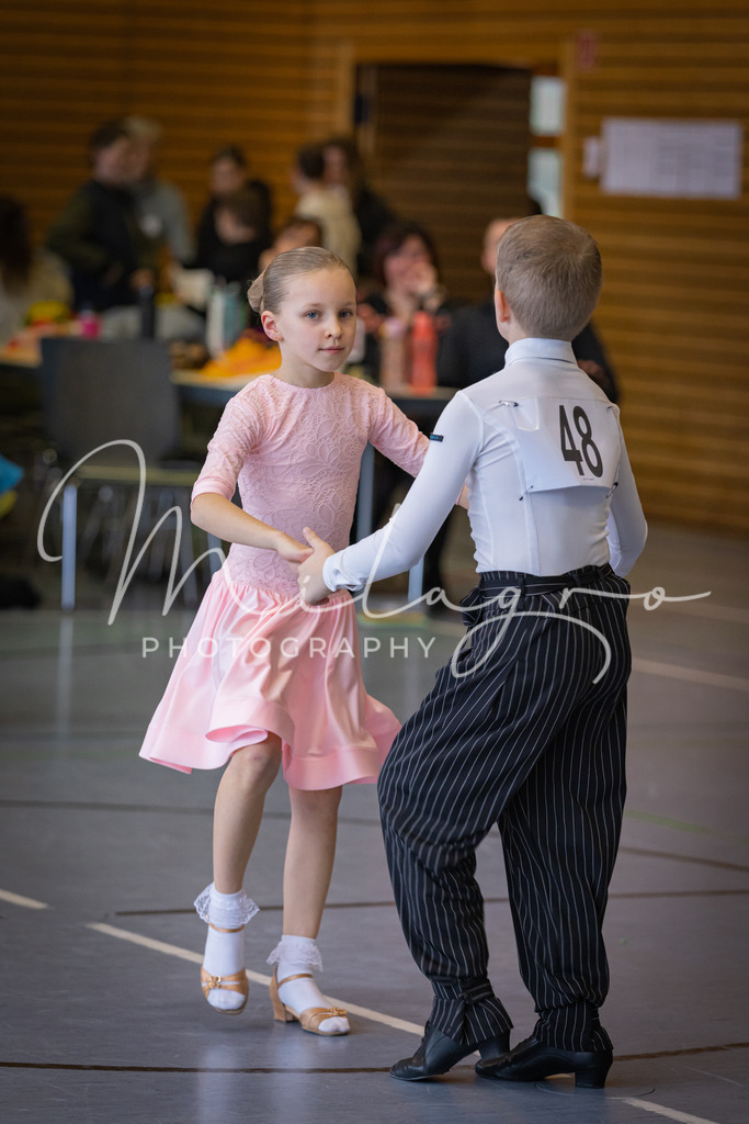 Offenburg15-03-528 | milagro-photography