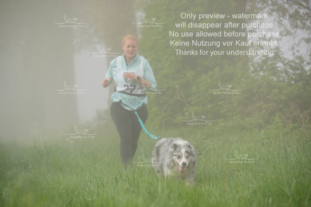 SA_GL2-206 | stephaniefillaphotographie - Realisiert mit Pictrs.com