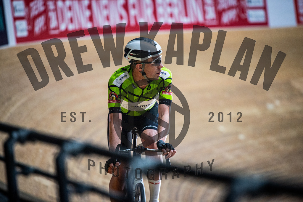 DKP-2599 | Drew Kaplan Photography