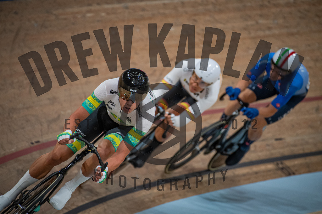 DKP-9086 | Drew Kaplan Photography